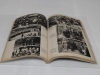 昭和天皇史　近代日本とともに80年「別冊一億人の昭和史」