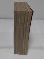 世界史の中の1億人の昭和史1-6　