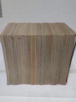 一億人の昭和史　日本の戦史　全10冊・別冊一億人の昭和史 日本の戦史別巻 全10冊　計20冊　