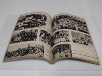 別冊一億人の昭和史　日本植民地史1-4　1.朝鮮/2.満州/3.台湾・南洋/4.続満州　