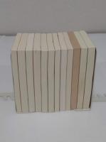 完訳フロイス日本史1-12 全12冊　中公文庫