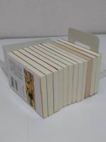 完訳フロイス日本史1-12 全12冊　中公文庫