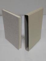 中国中世社会と宗教