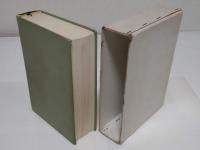 満洲語文語辞典