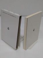 主題情報へのアプローチ 「講座図書館の理論と実際 4」