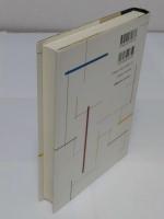 日本の経済発展と技術普及