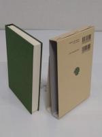 本阿弥行状記 「東洋文庫810」