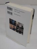「沖縄核密約」を背負って 若泉敬の生涯