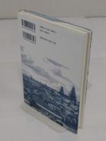 十七世紀のオランダ人が見た日本