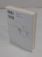 日本資本主義論争史