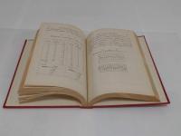 日本の景気変動　上下