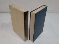 日本の経済発展と金融「一橋大学経済研究叢書 別冊」