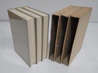 体系日本史叢書10-12　産業史1-3　第2版