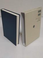 近世の海域世界と地方統治「東アジア海域叢書 1」