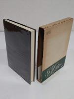 民科と私　戦後一科学者の歩み