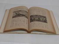 科学物語　南洋