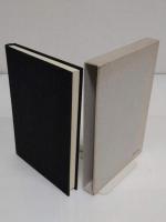 太閤検地から明治へ　史料