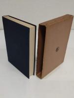 養蚕業の発達と地主制　福島県伊達郡伏黒村実態調査報告 「東京大学社会科学研究所研究報告第10集」