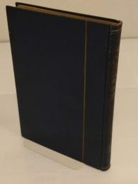 海外販路拡張施設ニ関スル報告書 昭和9年度