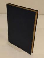 海外販路拡張施設ニ関スル報告書 昭和9年度