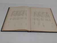 海外販路拡張施設ニ関スル報告書 昭和9年度