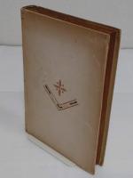 支那南洋交通史　「支那文化史大系第7巻」