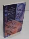 The Economy Of Modern India From 1860 To The Twenty First Century(英)Second Edition