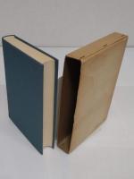 最高の金融帝国　アメリカ独占資本の構造と機能