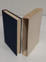 商賣往来風俗誌