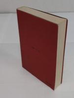 新・沖縄史論 「タイムス選書 9」