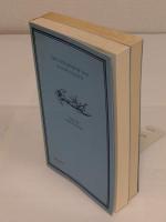 人間の経済1.2 　1:市場社会の虚構性/2:交易・貨幣および市場の出現「岩波現代選書」