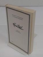 イスラームと資本主義