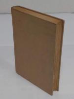 実業功労者苦心談　大阪府