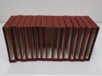 日本料理教本1-15　全15冊