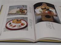 日本料理歳時記　趣　全5冊