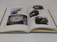 日本料理歳時記　趣　全5冊