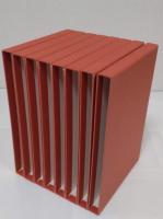 現代日本料理大系　素材百珍　全8冊