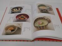 現代日本料理大系　素材百珍　全8冊