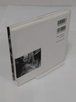 昭和の京都 回想 昭和20-40年代