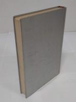 Ford Methods and the Ford Shops(英)