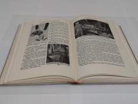 Ford Methods and the Ford Shops(英)