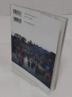 図説三蔵法師の道: シルクロード・インドをめぐる (ふくろうの本)