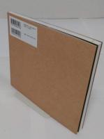 京都百景　平成版浮世絵