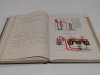 八幡製鐵所五十年誌