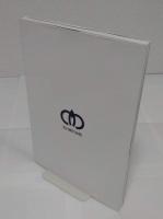 図説穴水町の歴史　町制施行五十周年記念