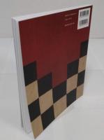 インカ帝国展　マチュピチュ「発見」100年