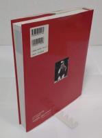 ふるさと石川歴史館