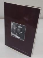 水屋の心得「茶の湯実践講座」