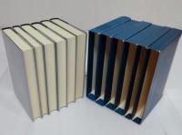 朝倉毎人日記「近代日本史料選書9」1-6 　