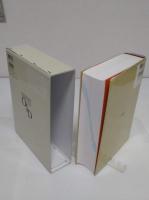 フルカラー版　図解英和大辞典